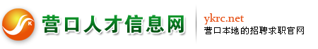 I˲ϢW-Iڐ˼_ӋCϢWj޹˾